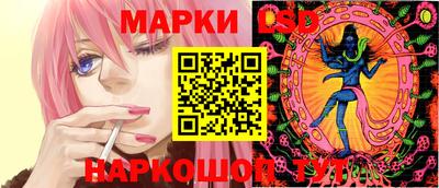 соль ск Новодвинск