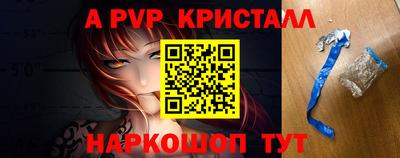 соль ск Новодвинск