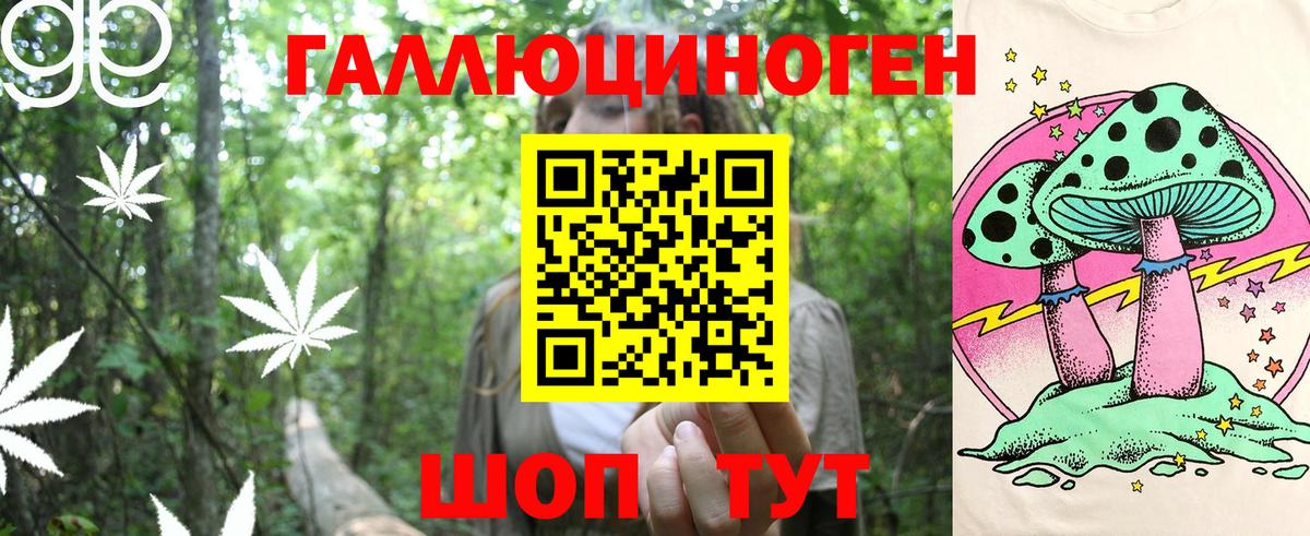Сургут  Галлюциногенные грибы Magic Shrooms  Вход с VPN 