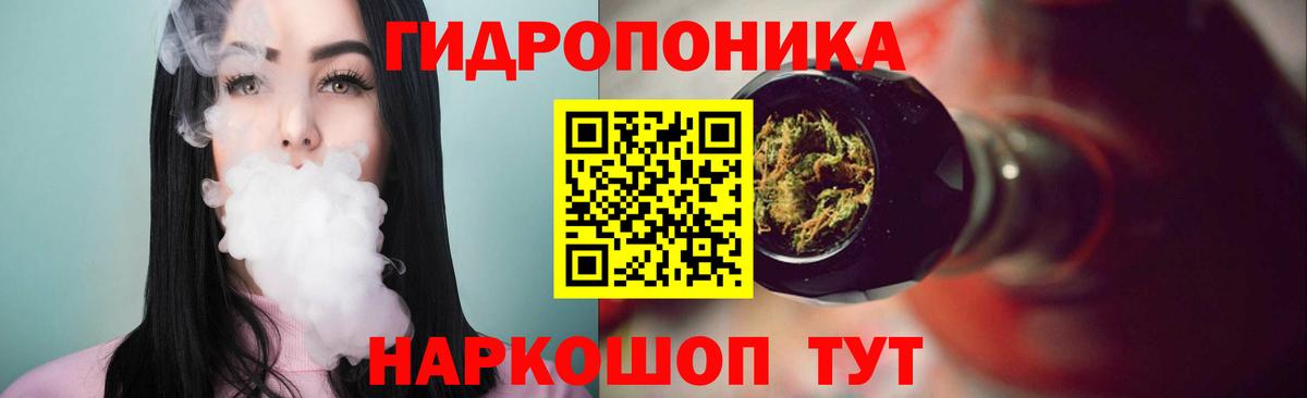 Шишки марихуана Amnesia  Шишки марихуана план  Вход с VPN  Марихуана марихуана  Сургут 